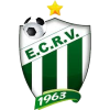 Rio Verde GO